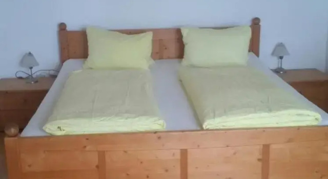 Steirer Haus, Réserver Hôtel Gamlitz Route styrienne du vin