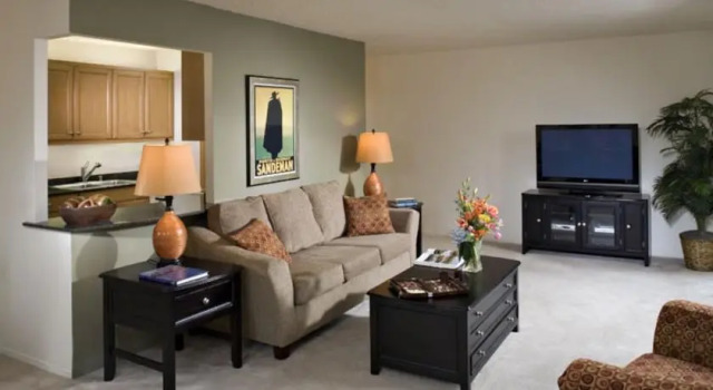 Corporate Suites Network - 233 E. Wacker