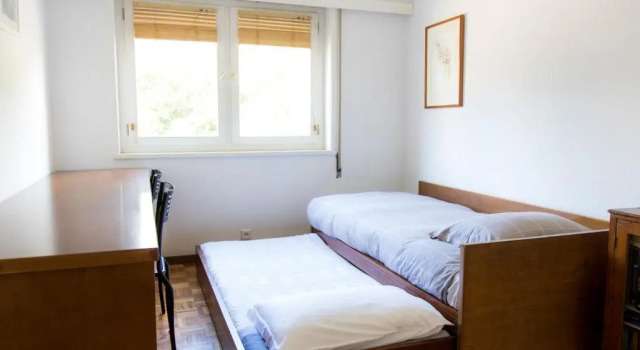 Apartamento da Foz, Забронировать Апартаменты/квартира Отели Алдоар, Фош-ду-Дору и Невожилде с парковкой, Парковка
