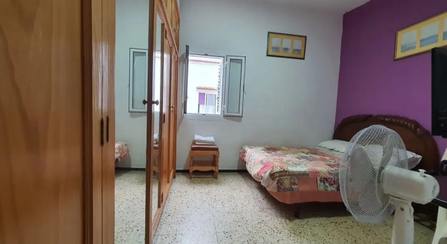 Santiago's Private Rooms, Prenota Hotel Playa del Inglés 