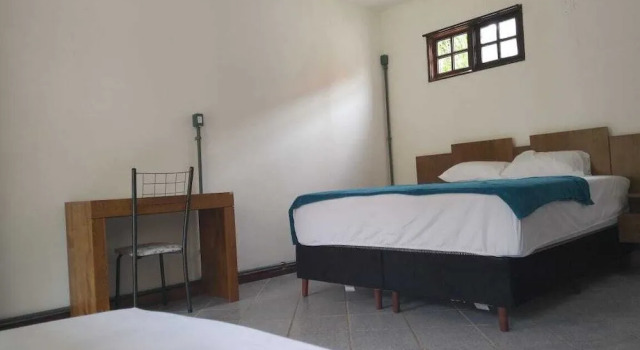 Bella vida 274, Rezervovat Hotel Hotely v Bahia se snídaní, Snídaně