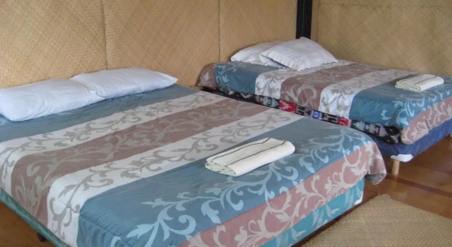 Tzikin Jaay, Prenota Casa vacanze Ville a Solola, Villa