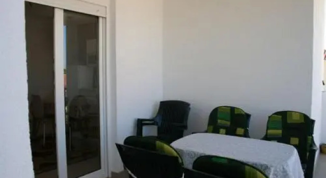 Apartment Josipa