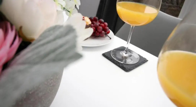 Апартаменты 16 North Road Flat 1 by Mia Living Free Parking On Site