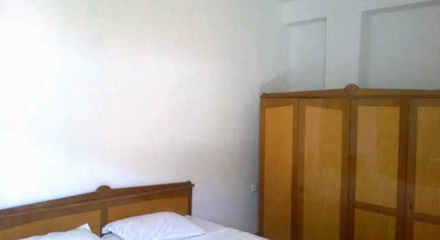 Apartments Citrus