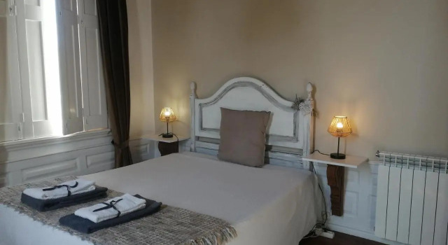 Vila Delfina, Varaa Hotelli Lousã Aldeias do Xisto