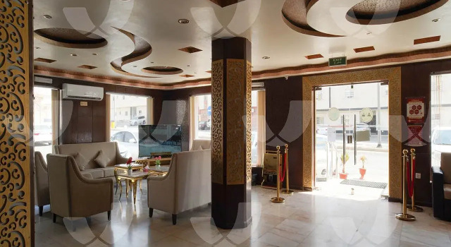 taj almakan, Buchen Sie Hotel Provinz Riad Provinz Riad