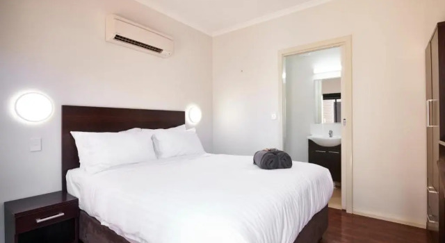 Номер Standard Mia Mia House in the Desert