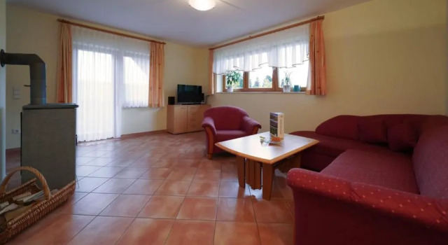 Berggasthaus Braunbergstüble, Reserva ahora Hotel Hoteles en Baden-Wurtemberg con aparcamiento, Aparcamiento