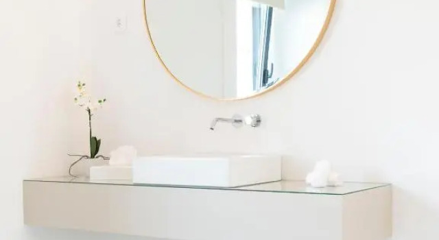 Номер Deluxe Portalegre Palace