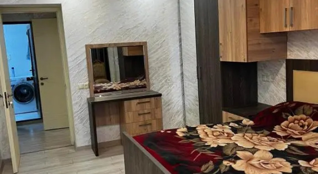 Bina85, Reserva ahora Apartamento Gamarjveba Kutaisi