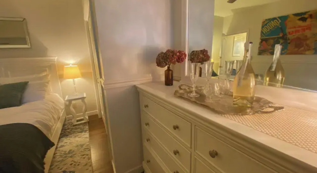 The Susie Pearl Bed & Breakfast, Buchen Sie Bed & Breakfast Kelowna 