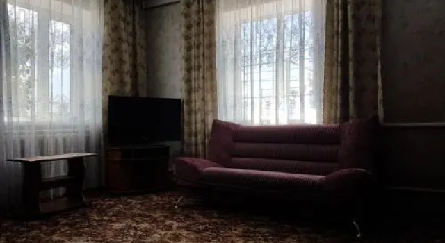Guest House on Primorskaya 28, Забронировать Гостевой дом Должанская Побережье Азовского моря