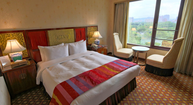 Rido Hotel, Buchen Sie Hotel Hotels in Taybey mit Parkplatz, Parkplätze