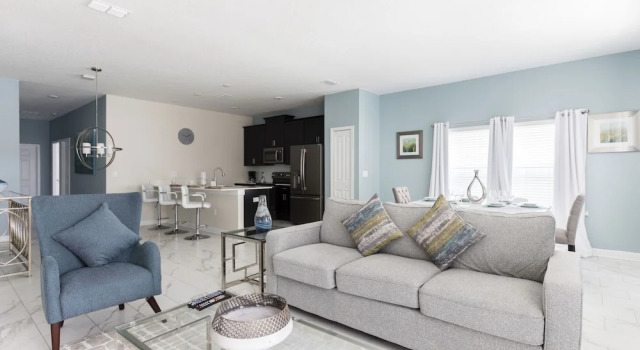 4918WA- Storey Lake