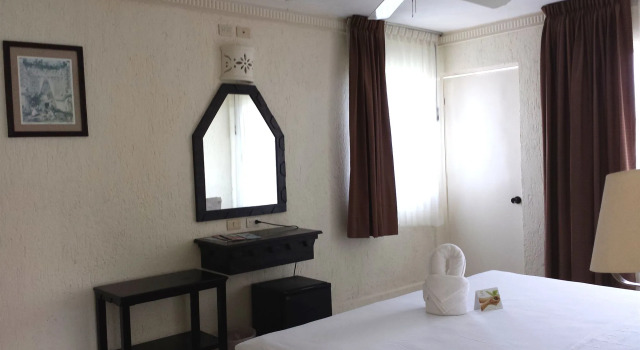Hotel Labnah, Забронировать Отель Отели Плая-дель-Кармен 3 звезды, 3*
