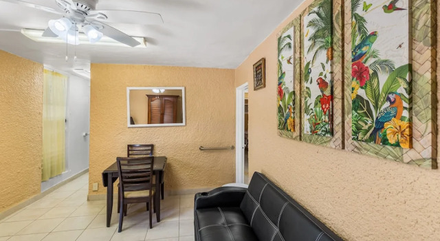 Yours For The Asking- Cozy, Caribbean, Condo 2 Bedroom Condo by RedAwning, Prenota Appartamento Saint Croix Isole Vergini americane