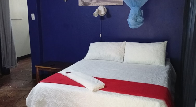 Sarusungu River Lodge, Book Hotel Hotels in Rundu with Breakfast, Breakfasts