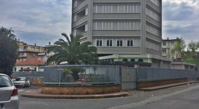 AllegroItalia La Spezia