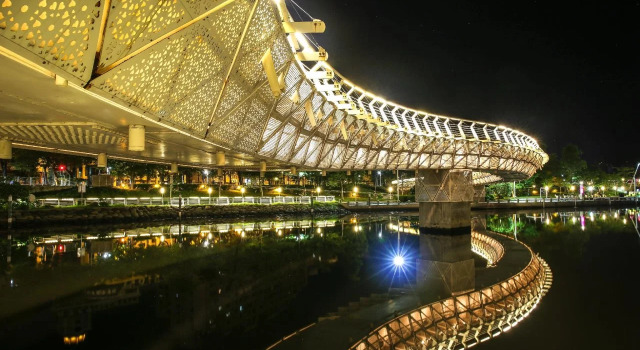YO HOO 16 House, Забронировать Гостевой дом Гостевые дома Гаосюн, рядом с Kaohsiung Hakka Cultural Museum, Гостевой дом