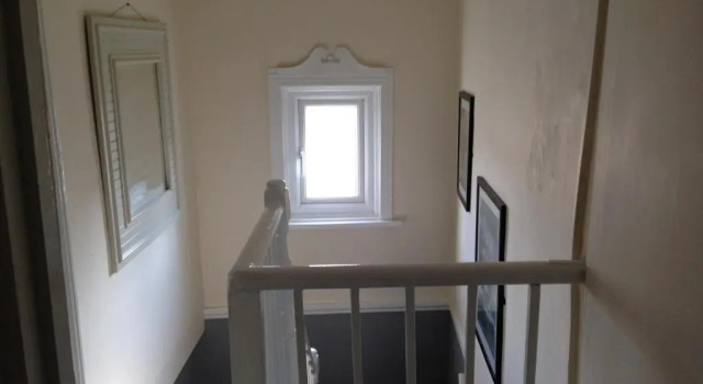 Номер Economy Acapulco Rooms