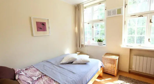 Beautiful Apartament in Gdańsk Old Town Center, Забронировать Апартаменты/квартира Апартаменты Гданьска, рядом с Дом Uphagen, Апартаменты/квартира