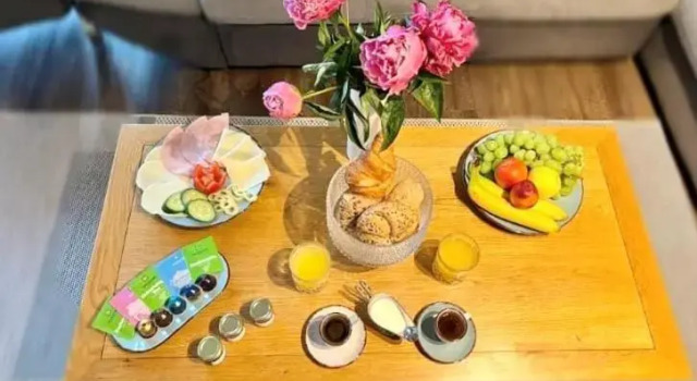 Peškův mlýn, Reserva ahora Hotel Borovany Bohemia Meridional
