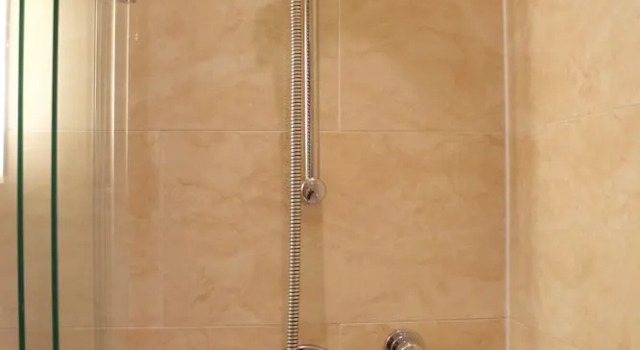 Royal Mile 2 Bedroom Apartment, Забронировать Апартаменты/квартира Апартаменты Эдинбурга, рядом с The City of Edinburgh Council, Апартаменты/квартира