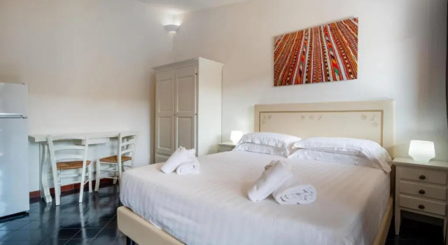 Hotiday Punta Sardegna, Book Hotel Palau Emerald Coast