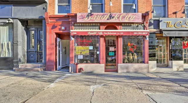 Couples Hub Near Metlife, Walk to Public Transit!, Забронировать Апартаменты/квартира Хобокен North Jersey