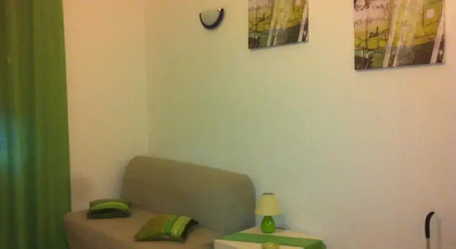 City & Sea Apartments San Siro, Book Apartment Milan Lombardy
