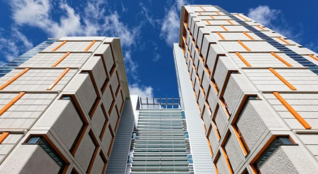 Torquay House, Забронировать Отель Отели Большого Лондона с парковкой, Парковка