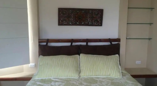 Hotel Boutique Playa Canela Ecuador, Book Boutique Hotel SPA-hoteller i Santa Elena Province, SPA