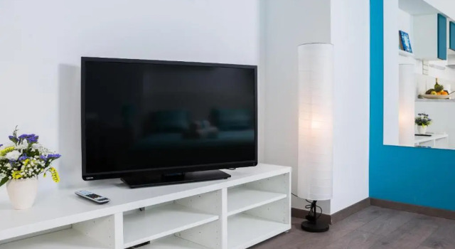 Студия Superior Split Dreams Apartments