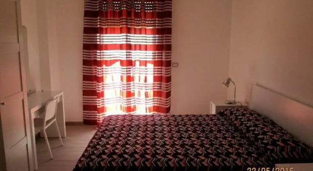 Casa Sun, Забронировать Отель Отели Марина-ди-Модика с парковкой, Парковка