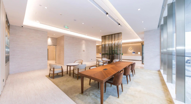 Ji Hotel Luoyang Jiudu Zhong Road, Rezervovat Hotel Xi Gong 