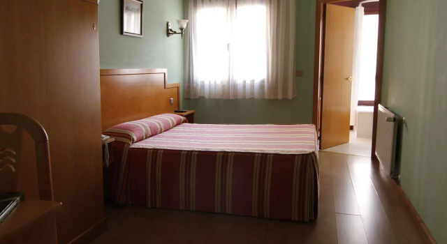 Hotel Carbayon, Book Hotel Oviedo Asturias