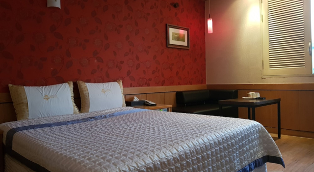 Biztel Ace Motel, Забронировать Мотель Сихын-Донг Кёнгидо, рядом с Торговый центр E-Mart в Сивхе