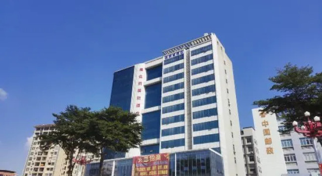 Swiss Hotel (Dongguan Fenggang Wal-Mart), Book Hotel Fenggang Guangdong