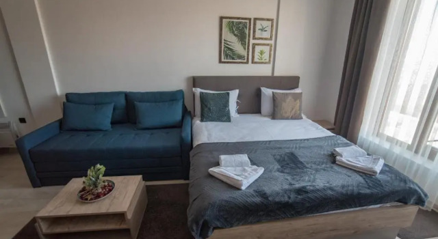 Nela apartmani, Buchen Sie Ferienwohnung Kopaonik 