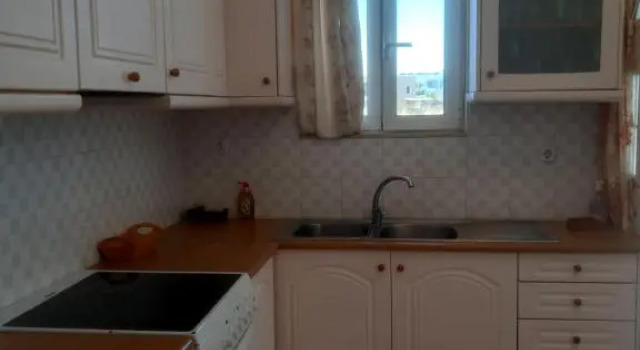 Апартаменты MARIA Cozy apartment 30m from the sea
