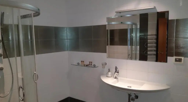 Студия Superior Family hotel Classic