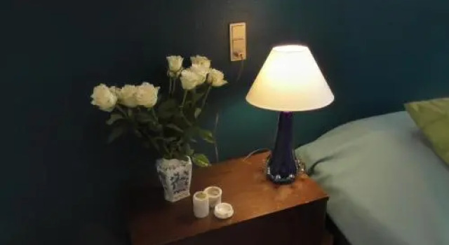 Djurs-BnB - Rimsøhuset, Rezervovat Hotel Grena 