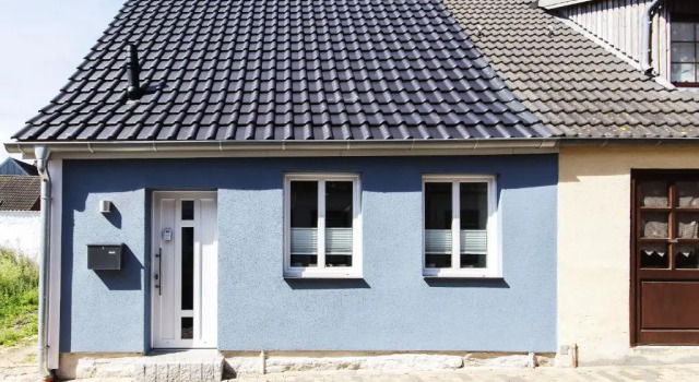 Hafensternchen, Забронировать Отель Хузум Nordfriesland