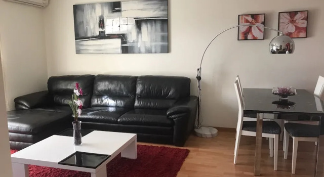 Magic Islands Apartament, Забронировать Апартаменты/квартира Рабу-ди-Пейши Сан-Мигел, рядом с Rabo de Peixe Fishing Port
