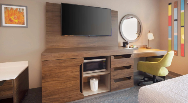 Hampton Inn Clovis,NM, Book Hotel Clovis New Mexico