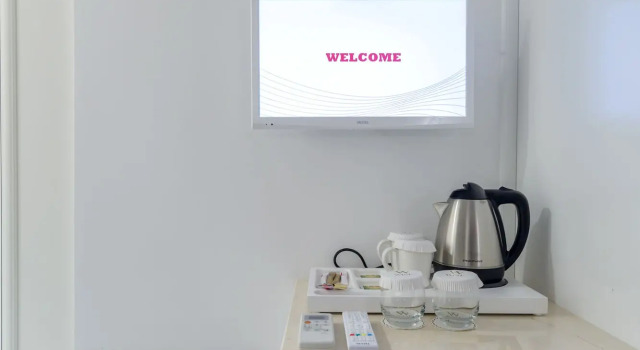 Wise Hotel & Spa, Забронировать Курортный отель Курортные отели провинции Антальи, Курортный отель