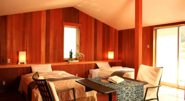 Ukawa Onsen Yoshino no sato, Rezervovat Hotel Kyotango Kjóto