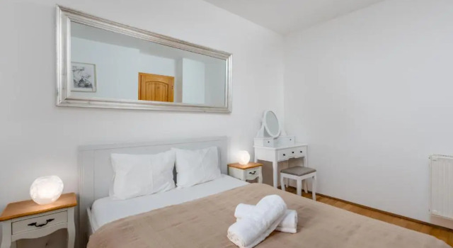 Zalaton apartman, Prenota Appartamento Hotel a Western Transdanubia con piscina, Piscina