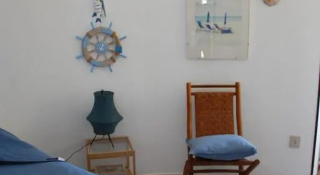Villa Ada, Book Villa Hotels in Abruzzo with Parking, Parking